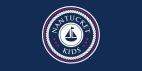 Nantucket Kids Coupons